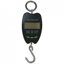 Load image into Gallery viewer, 150KG Digital Scales Now With Free Pouch