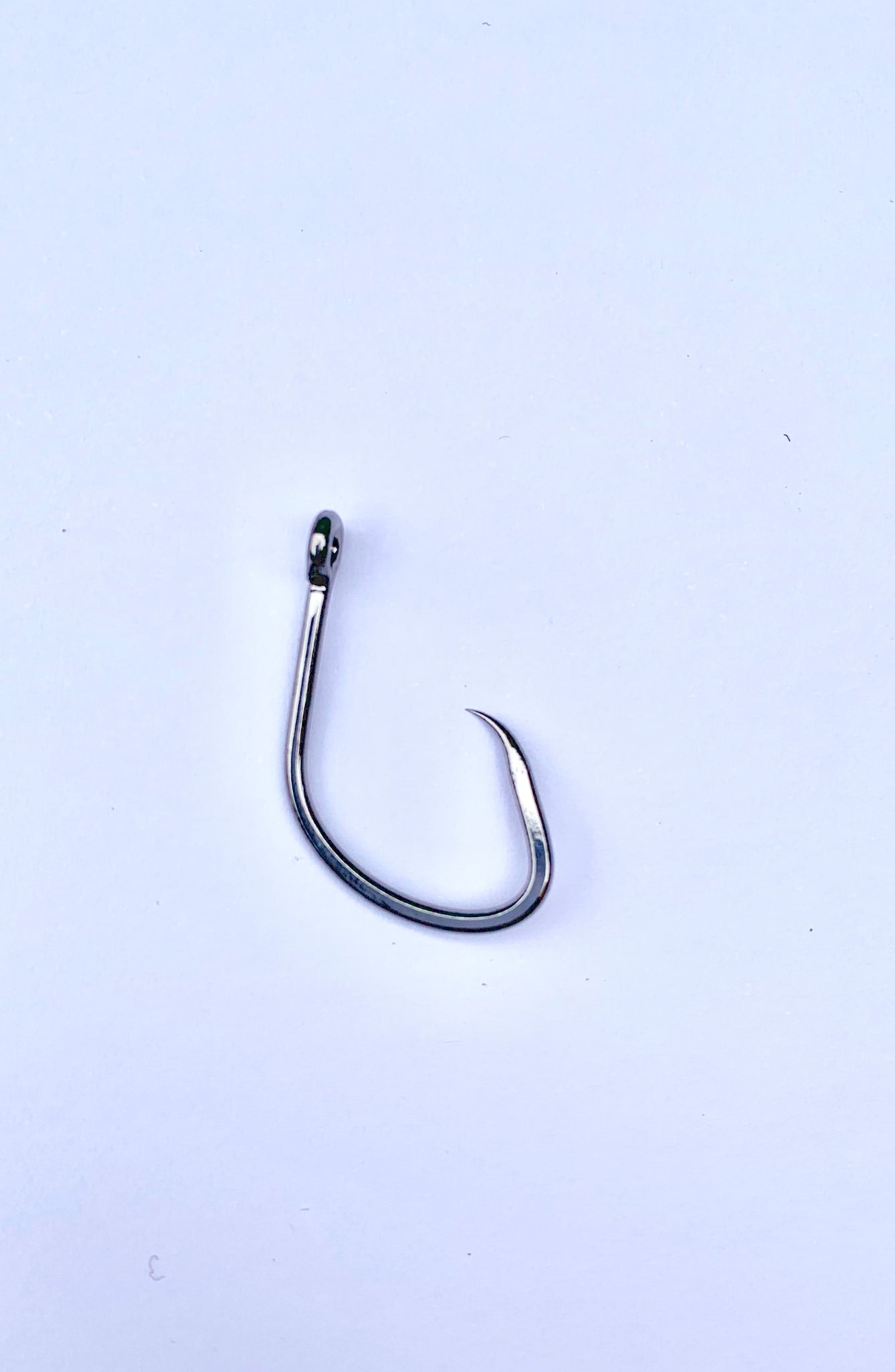 Catfish Pro Circle Hooks Size 2/0 Catfish Pro Circle Hooks Size 2/0