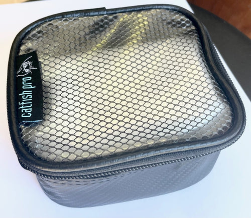 Catfish Pro Luggage – Catfish-Pro Ltd