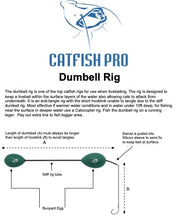 Load image into Gallery viewer, Dumbell Rig Kits