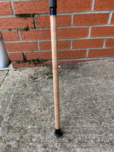 Load image into Gallery viewer, Catfish-Pro Persuader Rod 5lb 11ft 6in Mk3 Cork Butt