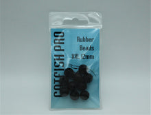 Load image into Gallery viewer, Catfish-Pro Rubber Beads
