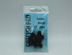 Catfish-Pro Rubber Beads