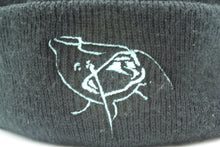 Load image into Gallery viewer, Catfish Pro Knitted Beanie Hat