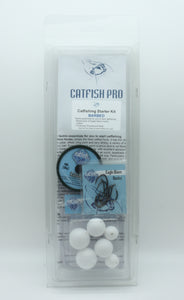 Pro Catfish Rigs Catfish Rigs & Rig Kits – Catfish-Pro Ltd