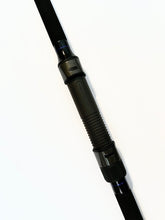 Load image into Gallery viewer, Catfish-Pro Persuader Rod 5lb 11ft 6in Mk3