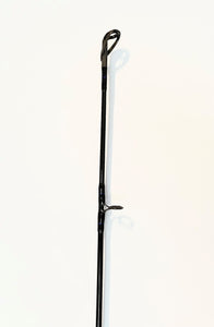 Catfish Rods – Catfish-Pro Ltd