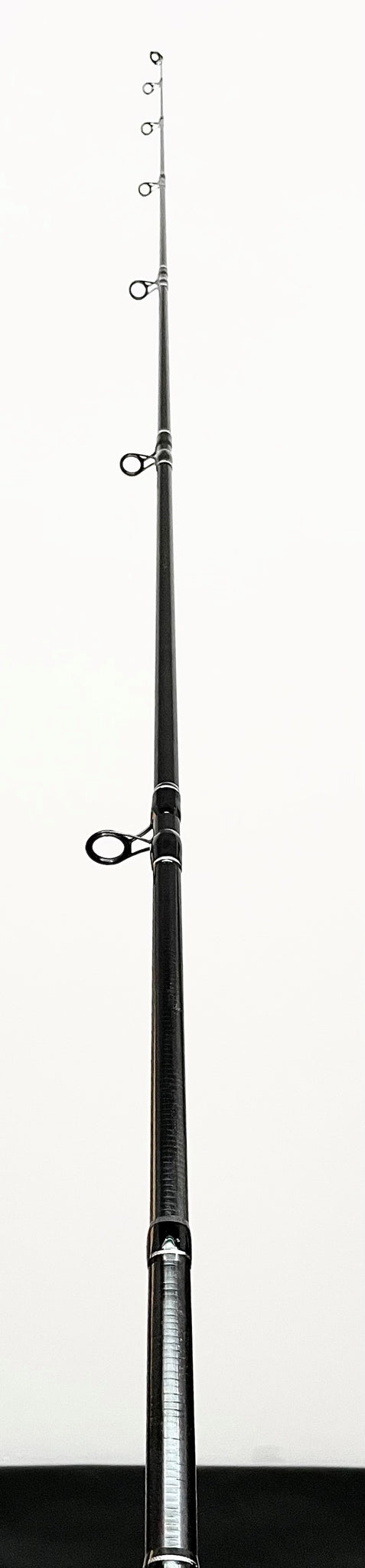 Catfish-Pro Persuader Rod Mk3 12ft 4.5lb – Catfish-Pro Ltd