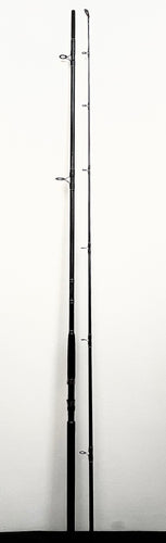 Catfish Rods – Catfish-Pro Ltd