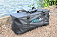Load image into Gallery viewer, Catfish Pro Waterproof Cool Bag