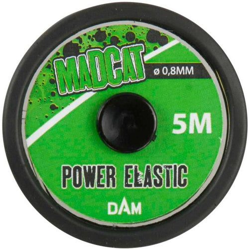 MadCat Power Elastic power gum