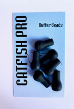 Load image into Gallery viewer, Catfish-Pro Buffer Beads