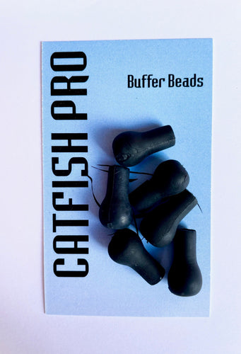 Catfish-Pro Buffer Beads