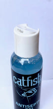 Load image into Gallery viewer, Fish Care Gel 100ml