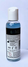 Load image into Gallery viewer, Fish Care Gel 100ml