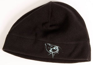 Catfish Pro Fleece Beanie Hat