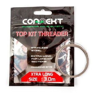 Connekt Top Kit/Tubing Threader