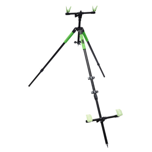 Madcat Heavy Duty Tripod - special offer