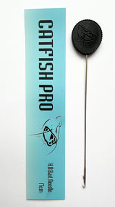 Catfish-Pro Accessories – Catfish-Pro Ltd