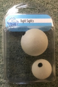 Night Sights - Pack of 2