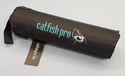 Catfish-Pro Accessories – Catfish-Pro Ltd