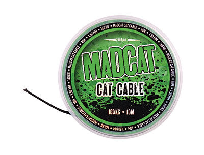 MadCat Cat Cable