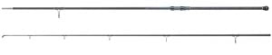 MadCat Black Pellet Rod 2.90m  Special Offer now only £49.99
