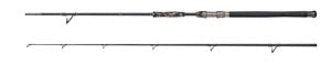 Catfish Rods – Catfish-Pro Ltd