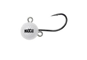 MadCat Golf Ball Hot Ball - clearance