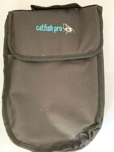 CATFISH PRO 330lb DIAL SCALES