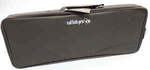 Catfish-Pro Expert Loaded Tackle Bag
