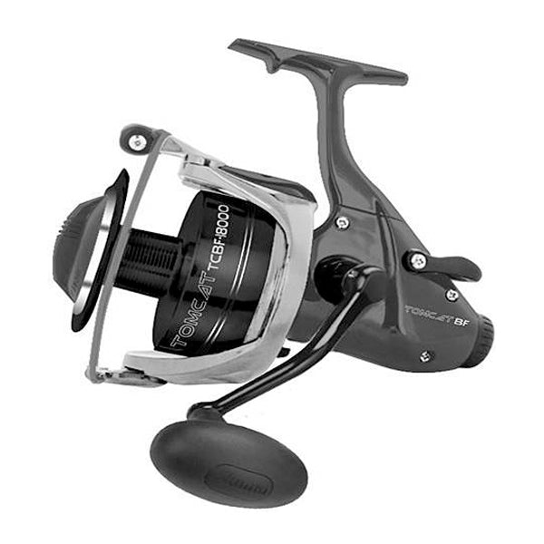 bf44 okuma reel CW-354DLX Coldwater 350 Low Profile Line Counter Carbonite drag system delivers smooth and consistent drag performance Okuma Cold Water A Low
