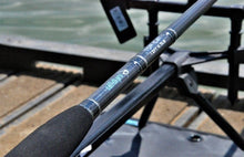 Load image into Gallery viewer, Catfish Pro Top Cat Rod MK 2 A 4.5lb 12ft ex demo £69