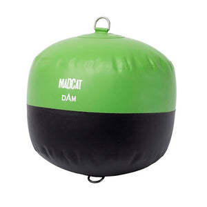 MadCat Inflatable Tubeless Buoy