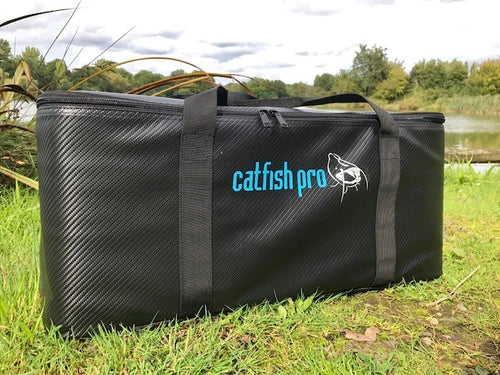 Catfish-Pro Waterproof Carryall