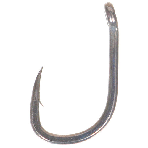 DAM Madcat Madcat A-Static Classic Catfish Hooks - Catfish Hooks -  PROTACKLESHOP